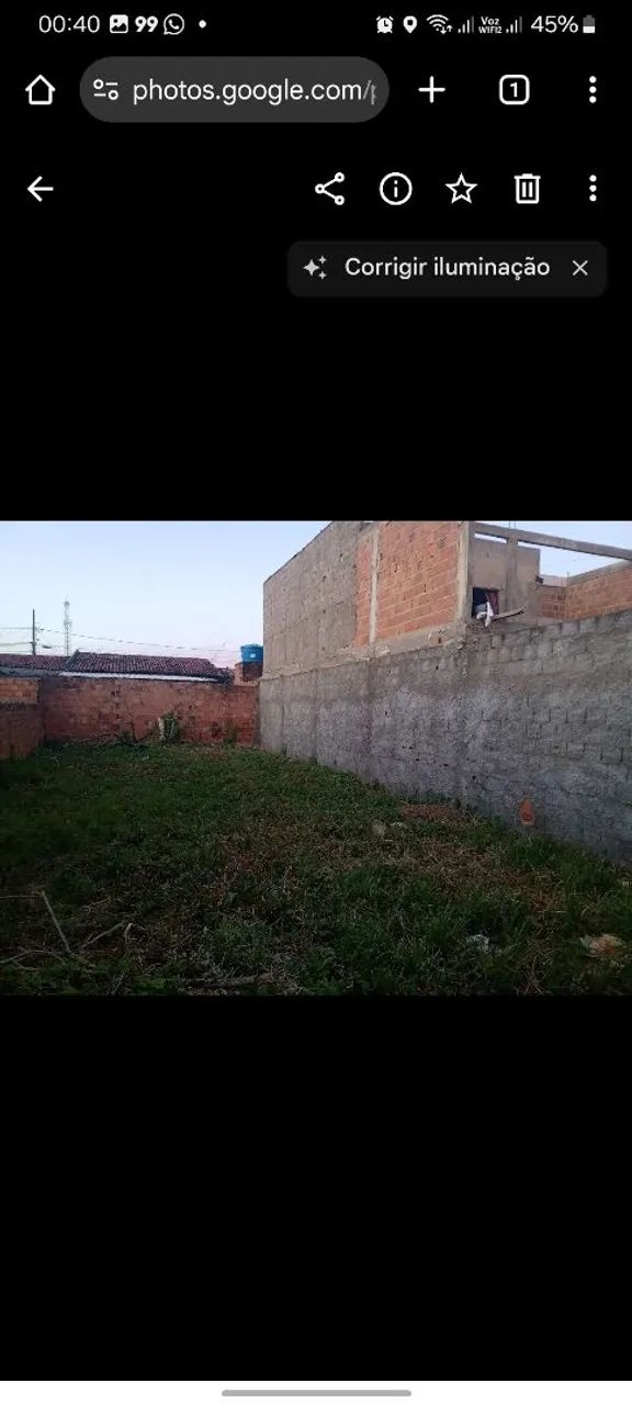 Terreno na piabeta  - Foto 2