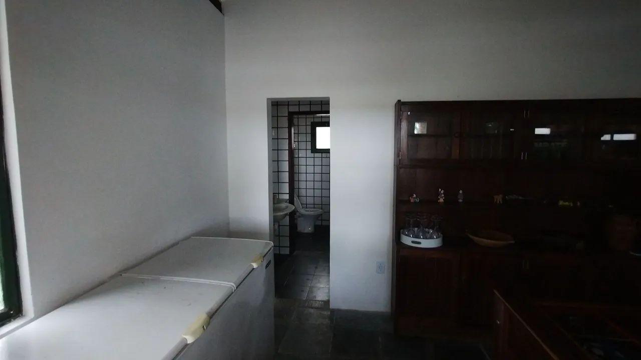 Sítio para carnaval  - Foto 8