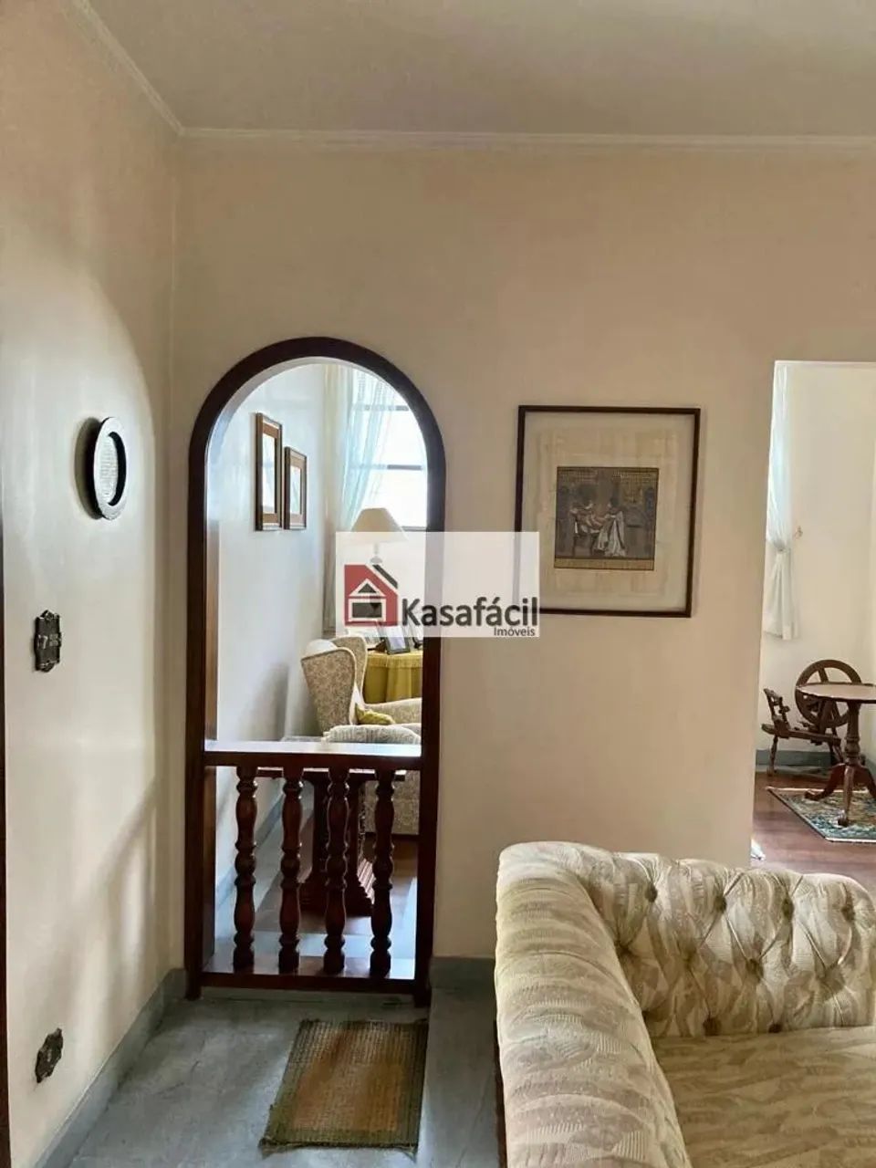 Casa Residencial ou Comercial no Campo Belo! no valor de R$ 3.829.000,00 para venda ou R$  - Foto 11