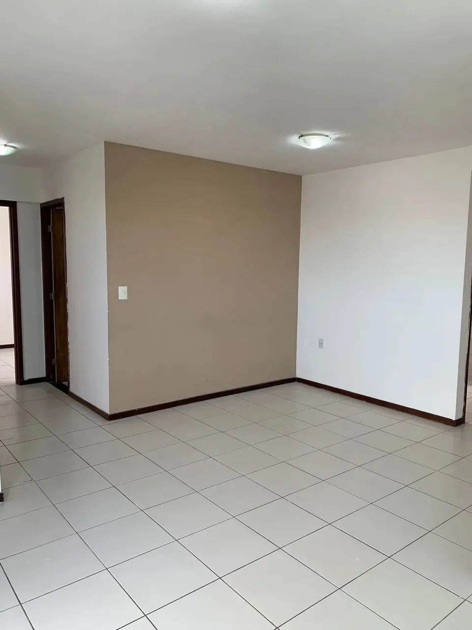 Coladinho Do  Maceió Shopping - Foto 4