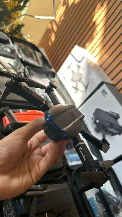 Drone zangão E88PRO, E99PRO,drone de brinquedo
