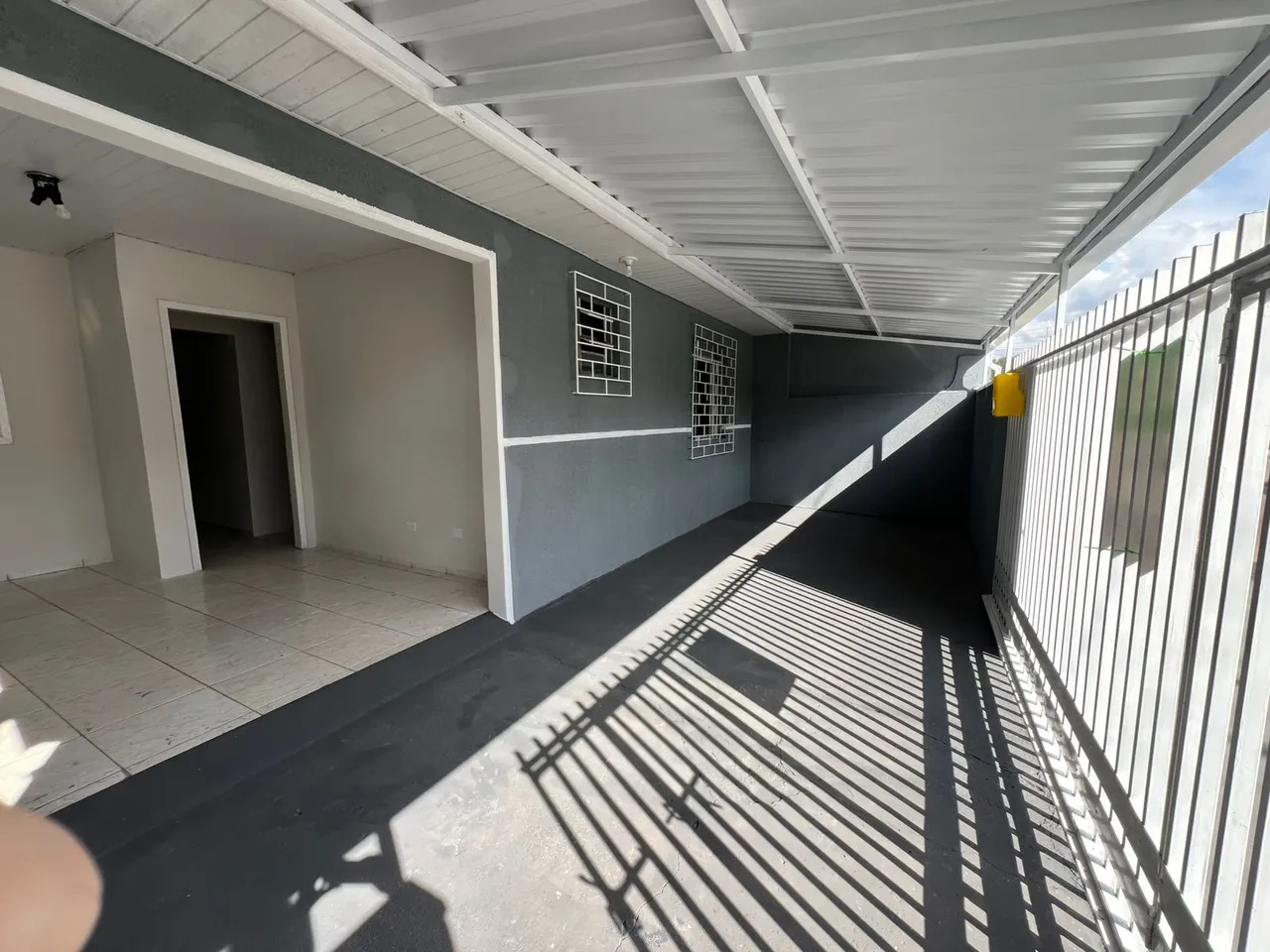 Baixei o valor para vender rapido Vendo ótima casa com preço abaixo do mercado