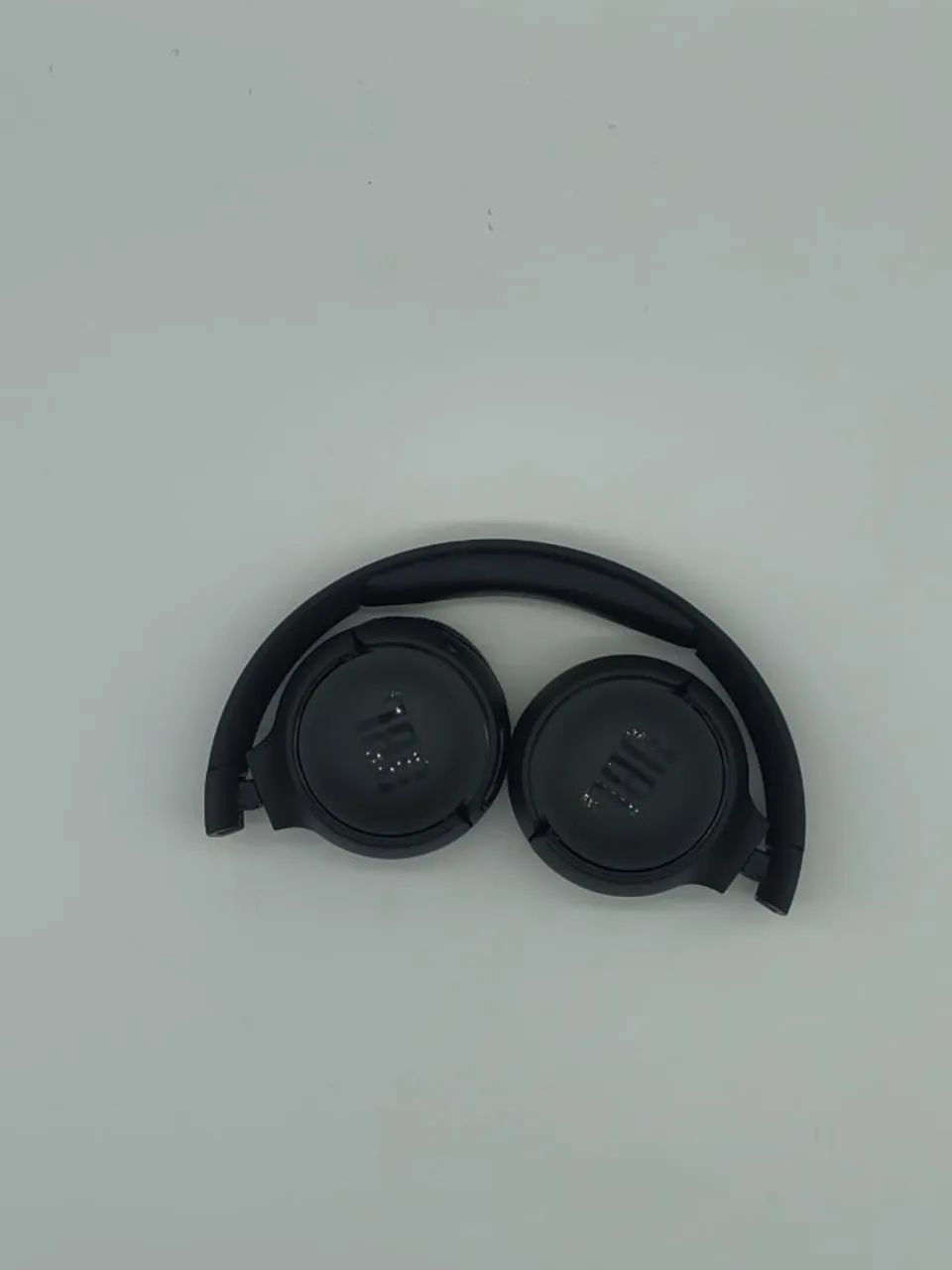 Fone de Ouvido JBL 500BT Bluetooth (USADO) - Foto 4