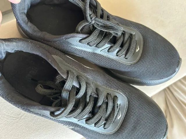 Tênis Everlast | nº39 - Foto 2