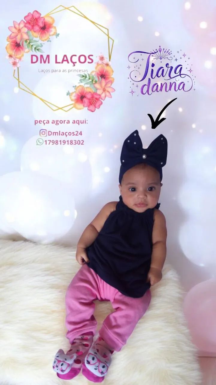 DMLAÇOS @DMLAÇOS24 64309552454657120