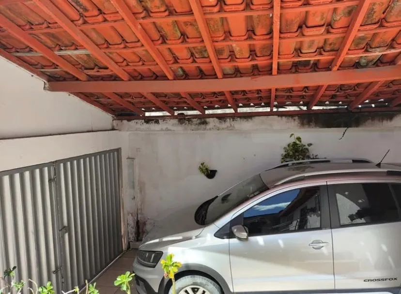 ~Casa na Cidade Operária  - Foto 2