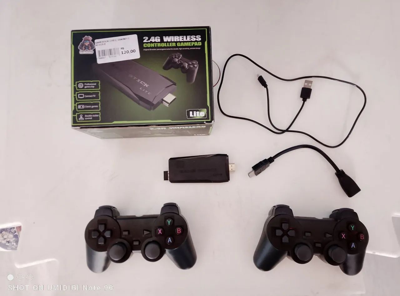 Video game?64305907187074121