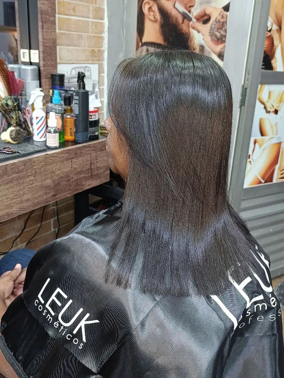  Progressiva - Foto 5