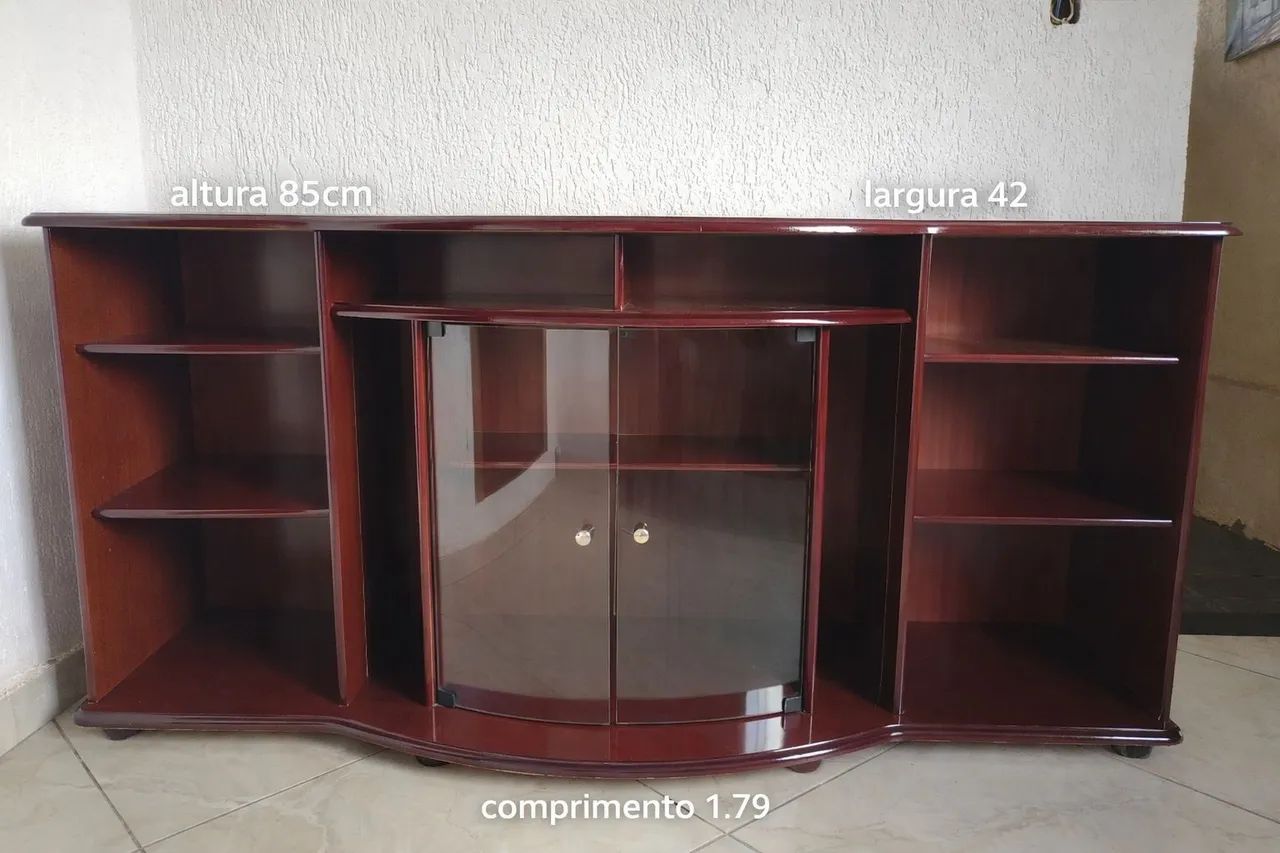 Sideboard64961602281729120