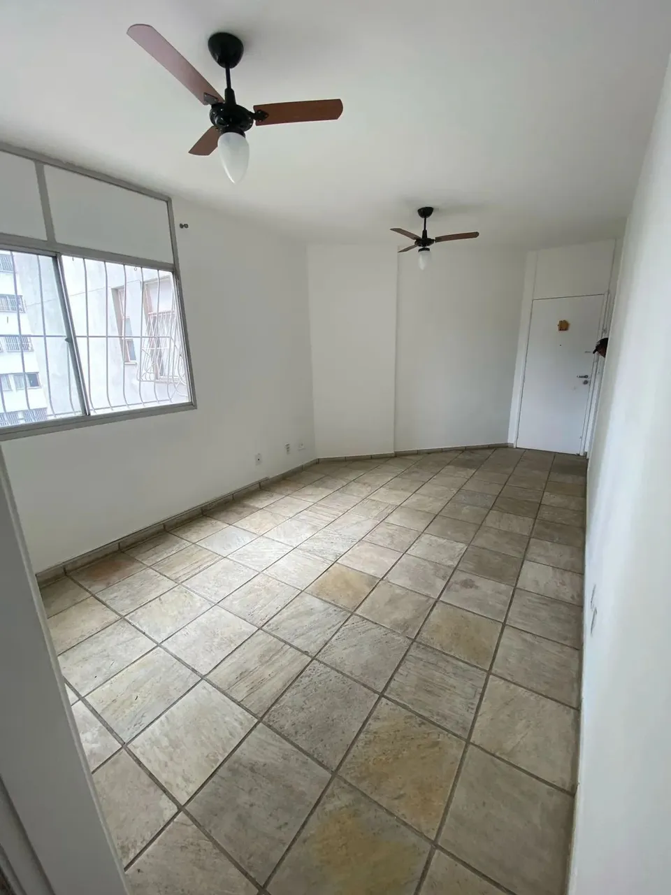 Imóvel para venda possui 100 metros quadrados com 2 quartos em Bento Ferreira - Vitória -