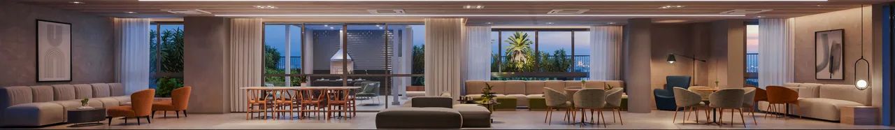 VESTRA CAMBUI - Foto 7