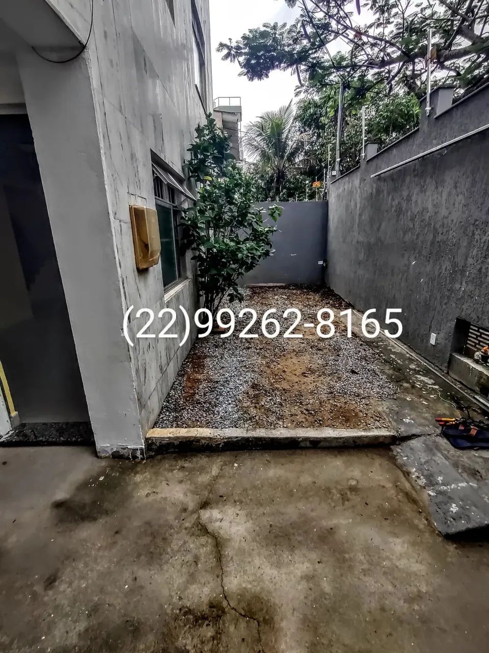 Braga 5 Qtos 4 garagem aceito Permta - Foto 2