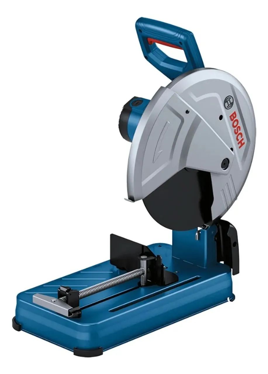  SERRA POLICORTE BOSCH GCO 230 2.300W 220V 
