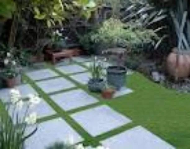 Premoldados.online em Igarapé e grande bh - Foto 3