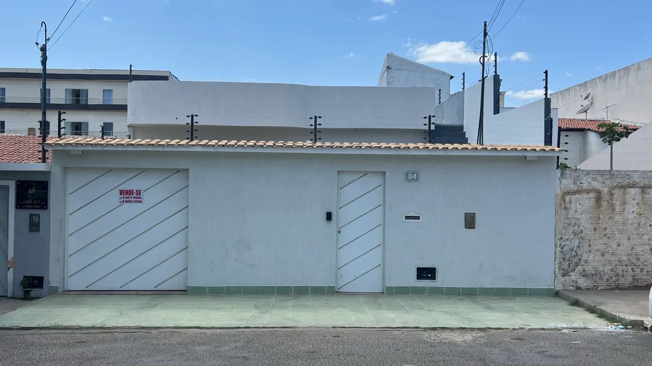 Foto - Juazeiro - Santo Antônio