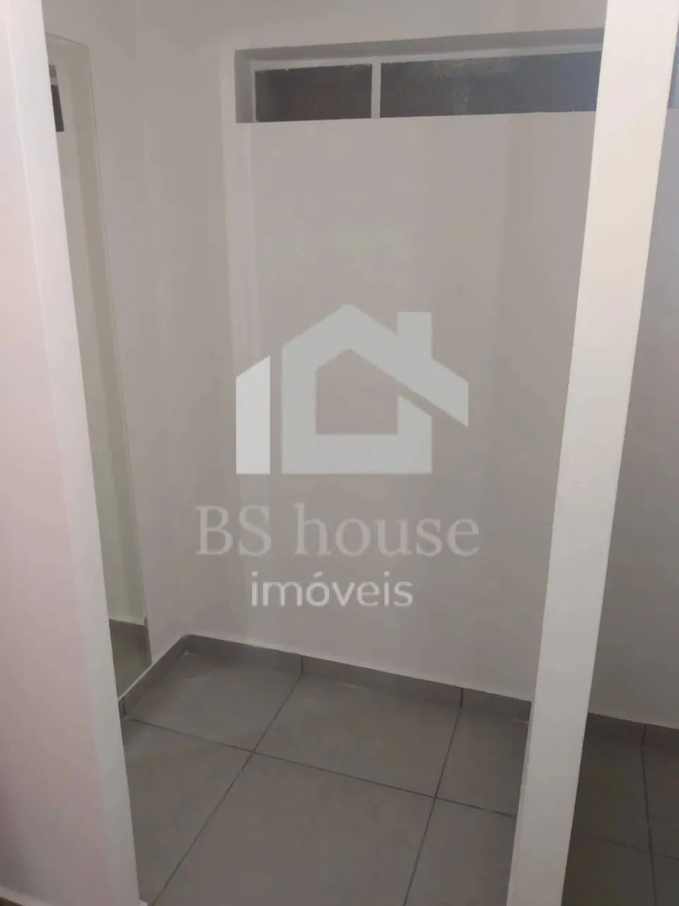 Salão Comercial de 75m² na Vila Alpina em Santo André. - Foto 8