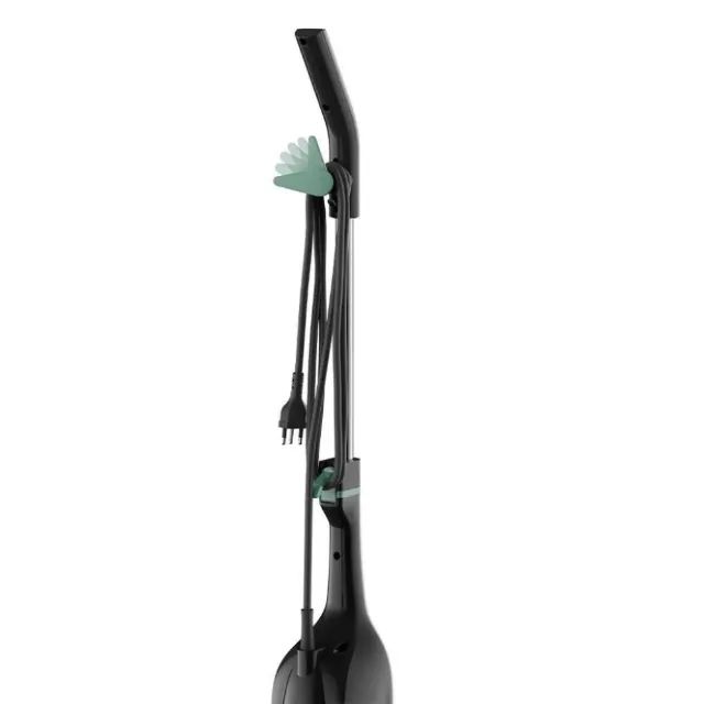 Aspirador de Pó Vertical Electrolux 2 em 1 - NOVO - Foto 3