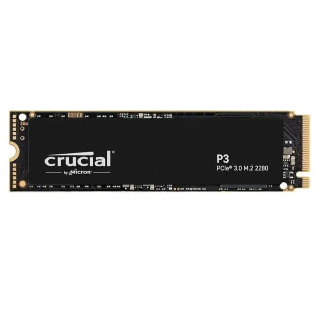 【超特価sale開催】  ssd crucial 1tb 内蔵型SSD