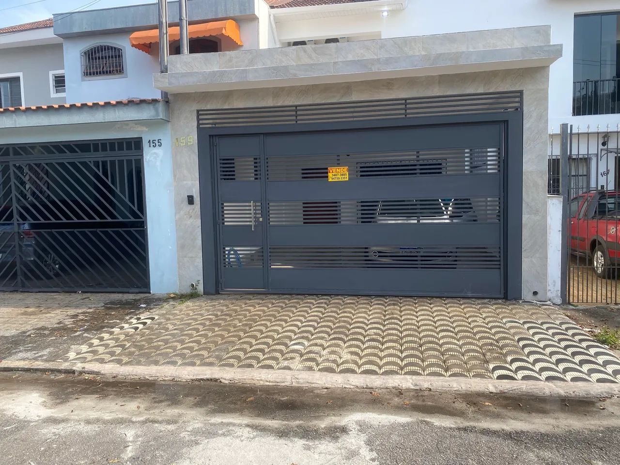 Primeira imagem do imóvel