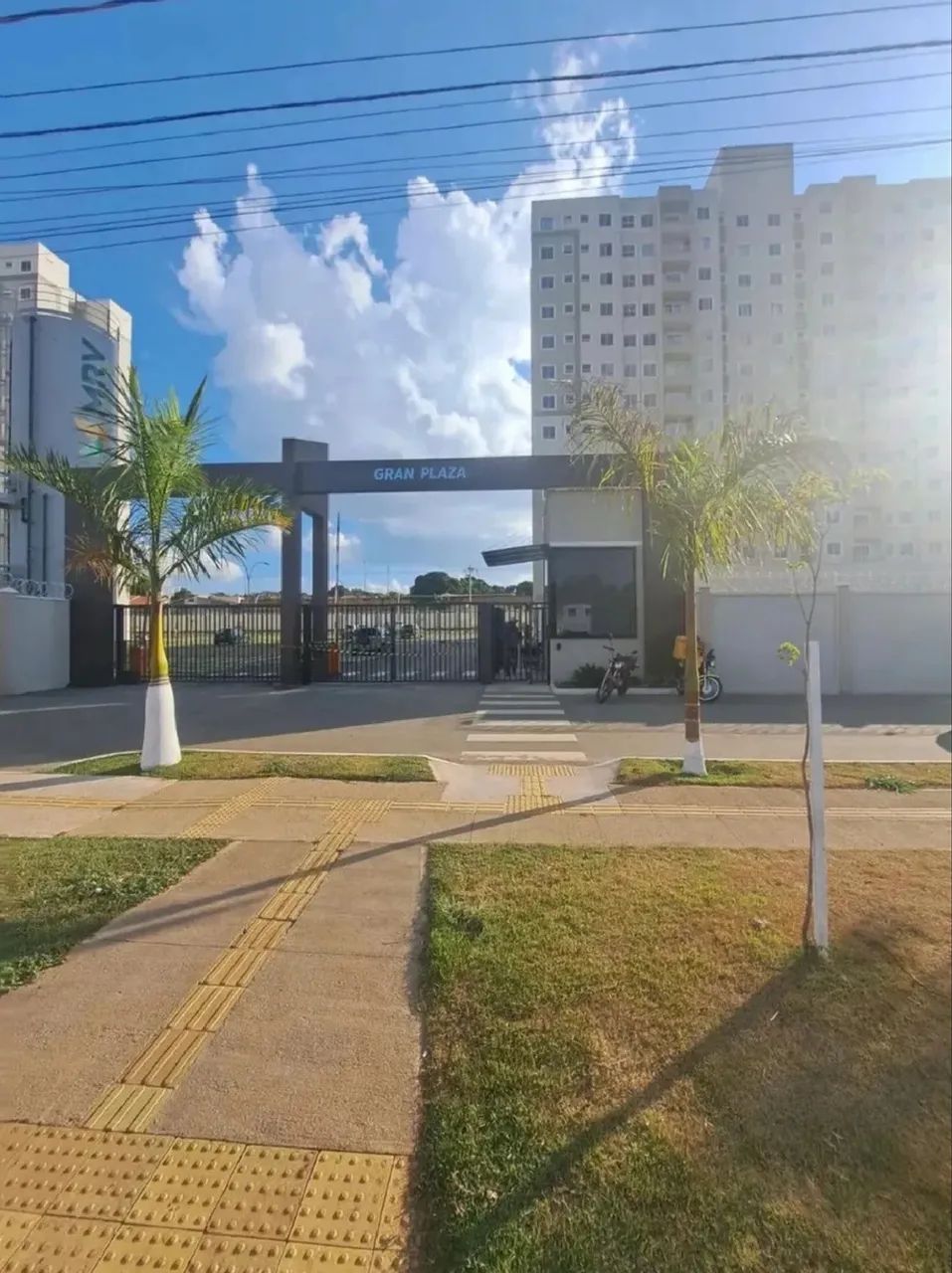 Foto - Goiânia - Jardim Novo Mundo
