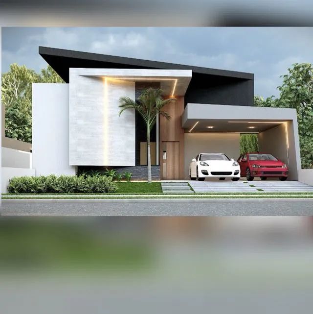 Foto - Barra dos Coqueiros - Zona de Expansão (Olhos D'Agua)