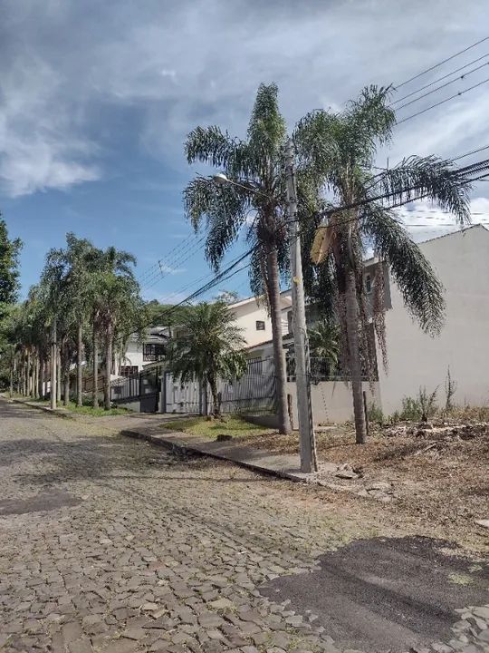 Vendo excelente terreno 12x30m NSraLourdes - Foto 3