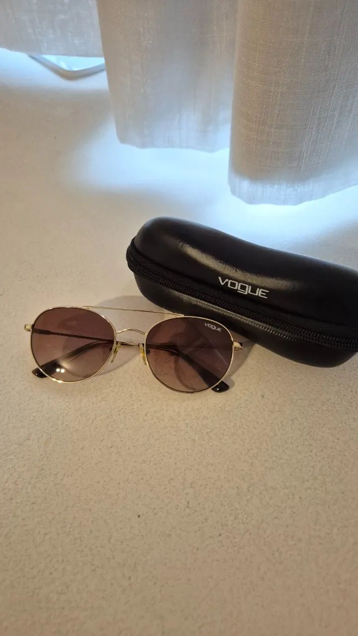 Óculos de Sol Vogue