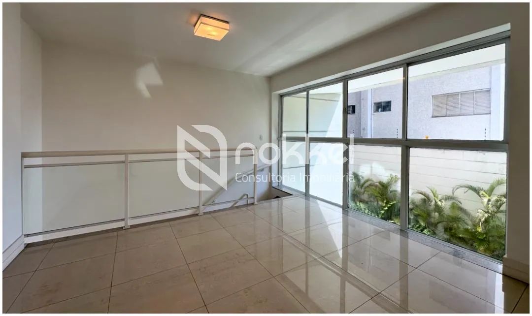 Apartamento no Condomínio Paysage - Foto 5