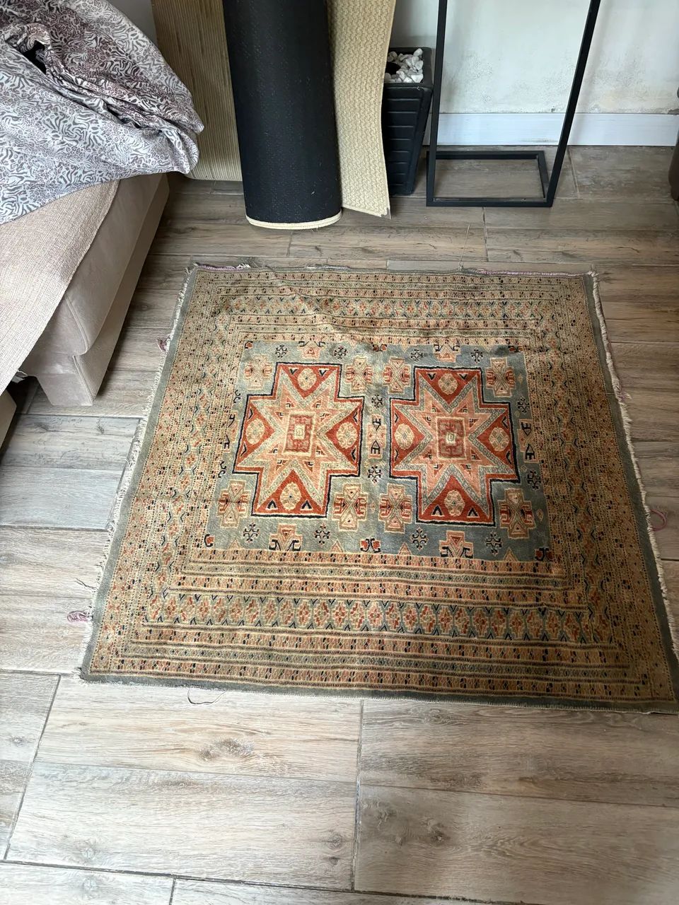 Tapete64288875999106120