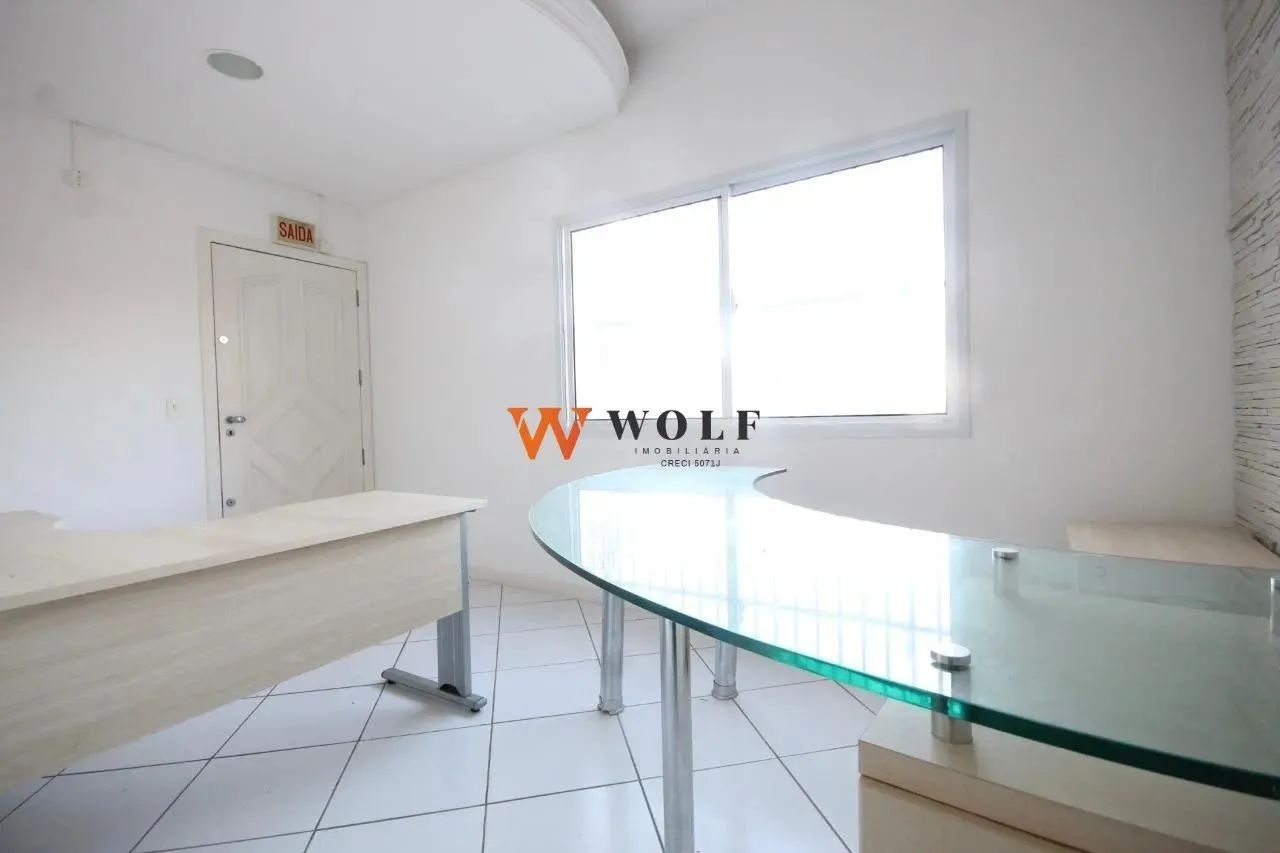 Sala no Bairro Estreito - Foto 2