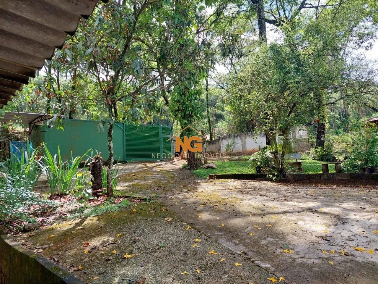 BETIM - Sítio - Pimentas - Foto 2