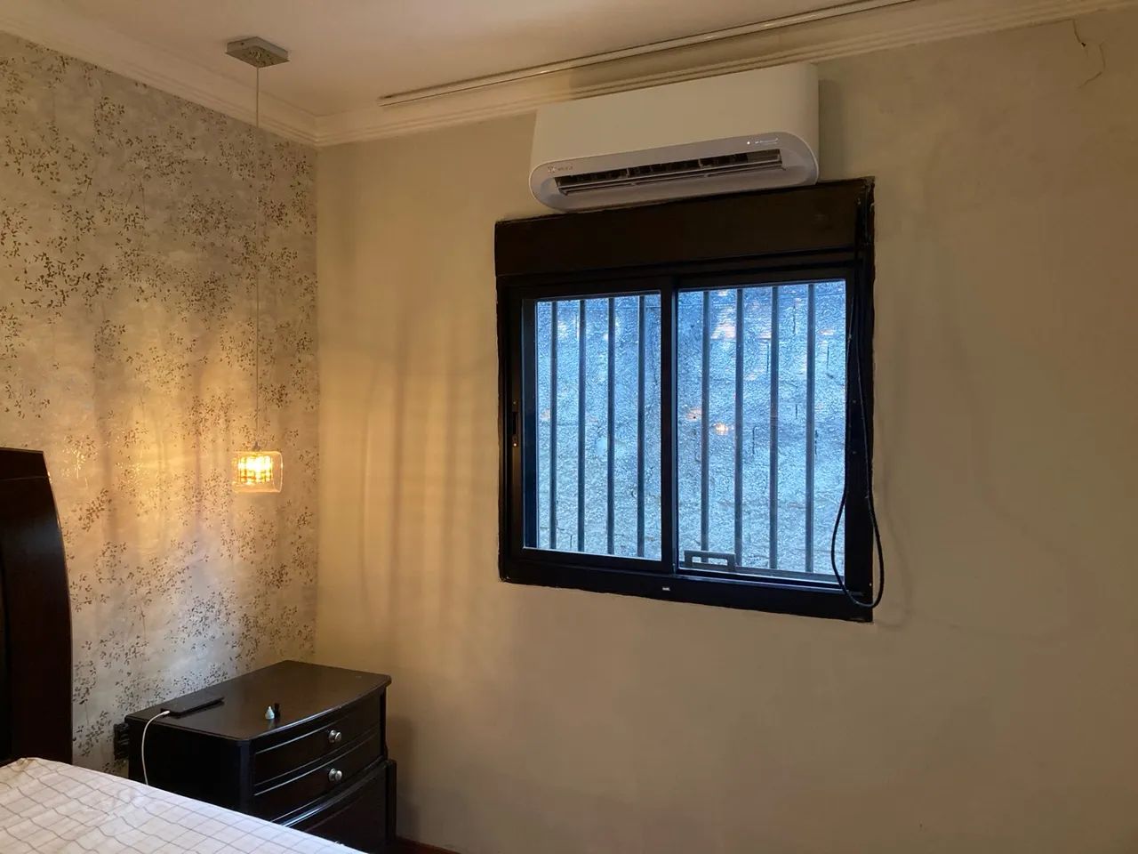 Ar condicionado  - Foto 5