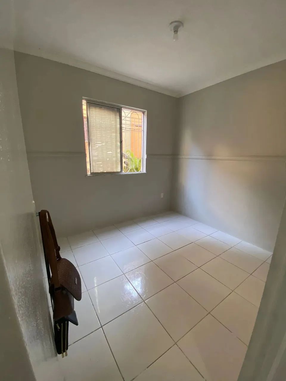 IMOB - APARTAMENTO Á VENDA NO CONDOMÍNIO PARQUE DAS MANGUEIRAS!!