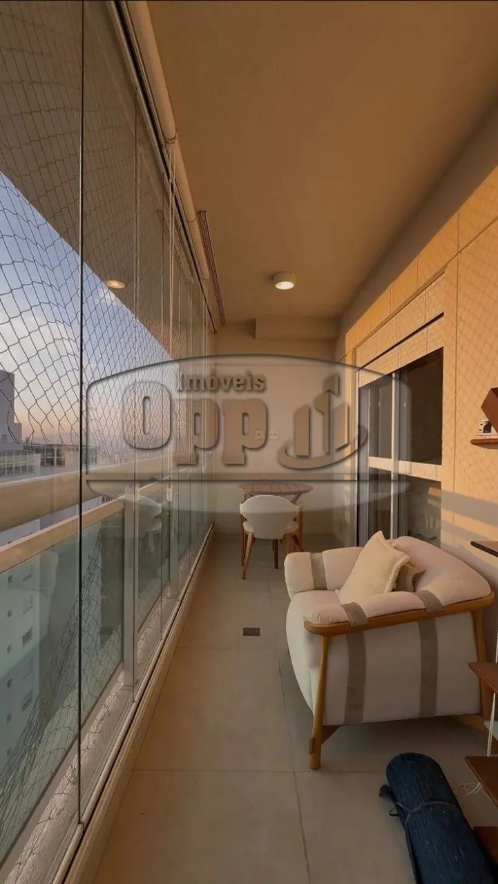 COBERTURA DUPLEX 274 M² - CENTRAL PARK MOOCA - Foto 4