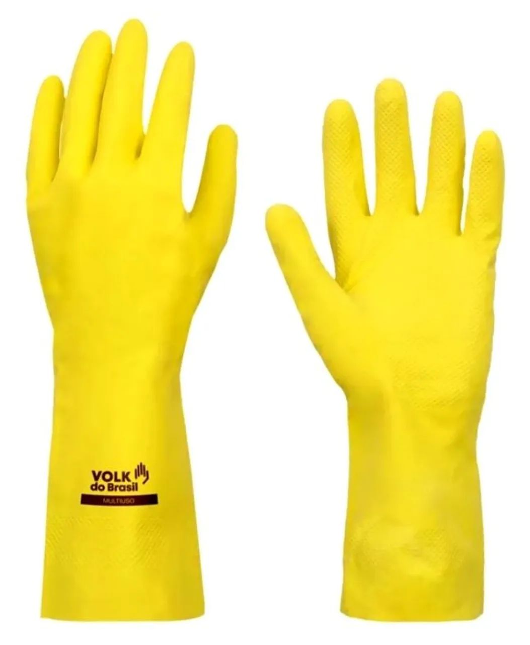 Macacão de proteção para pintura + I.P.Is - Foto 2