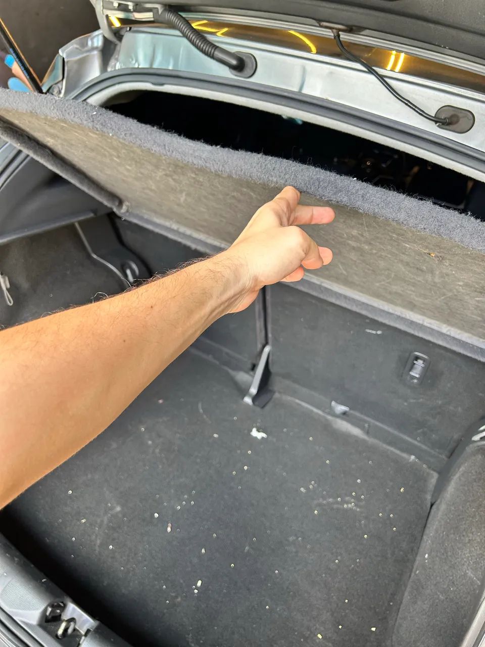 Tampão kicks  - Foto 3