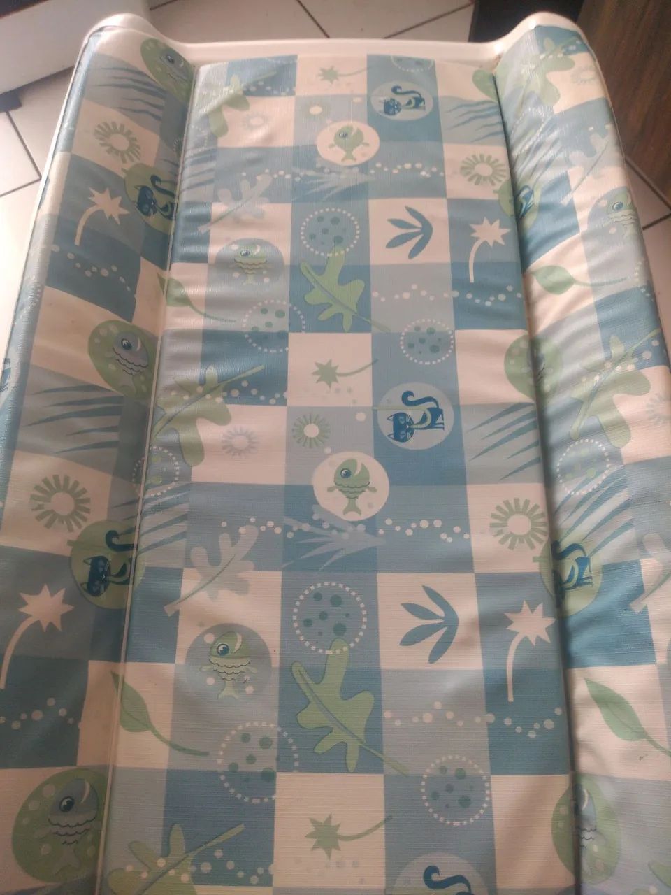 Para sair hoje 70,00 - Foto 3