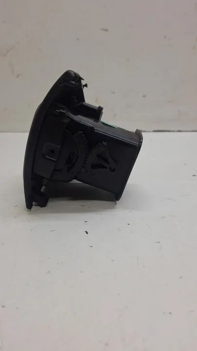 Difulsor Ar Canto Lado Esquerdo Fiat Idea 2014 N100207469 - Foto 3