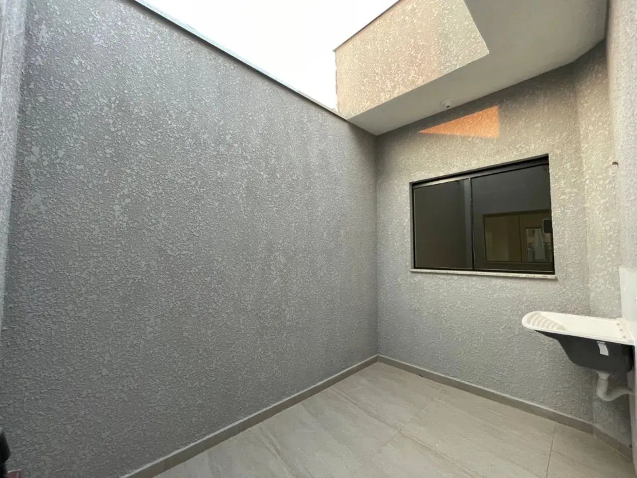 Casa à Venda em Horto Florestal, Sorocaba - Foto 2