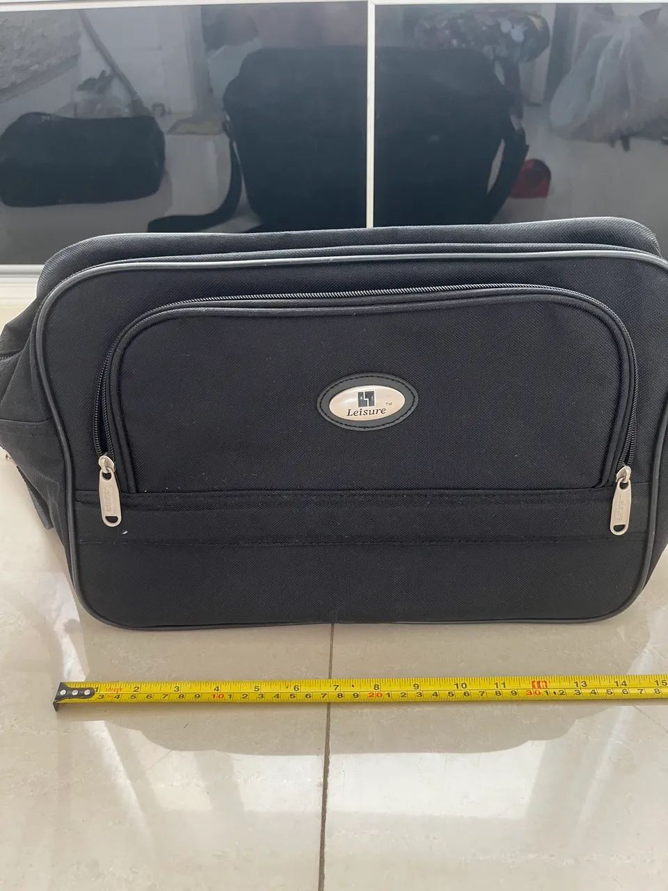 Estojo necessare novo - Foto 5