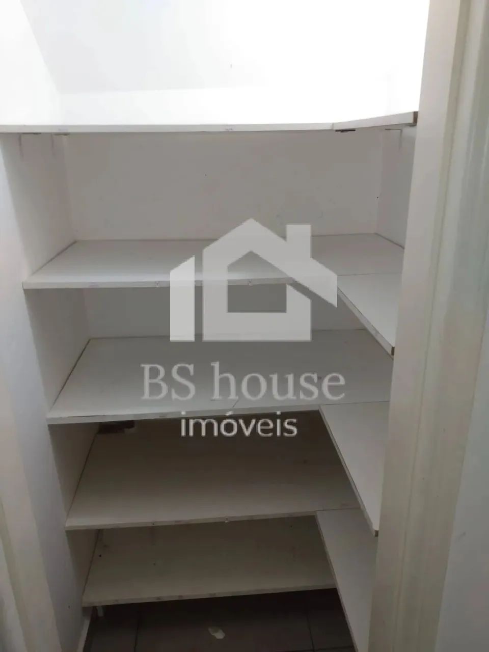 Salão Comercial de 75m² na Vila Alpina em Santo André. - Foto 6