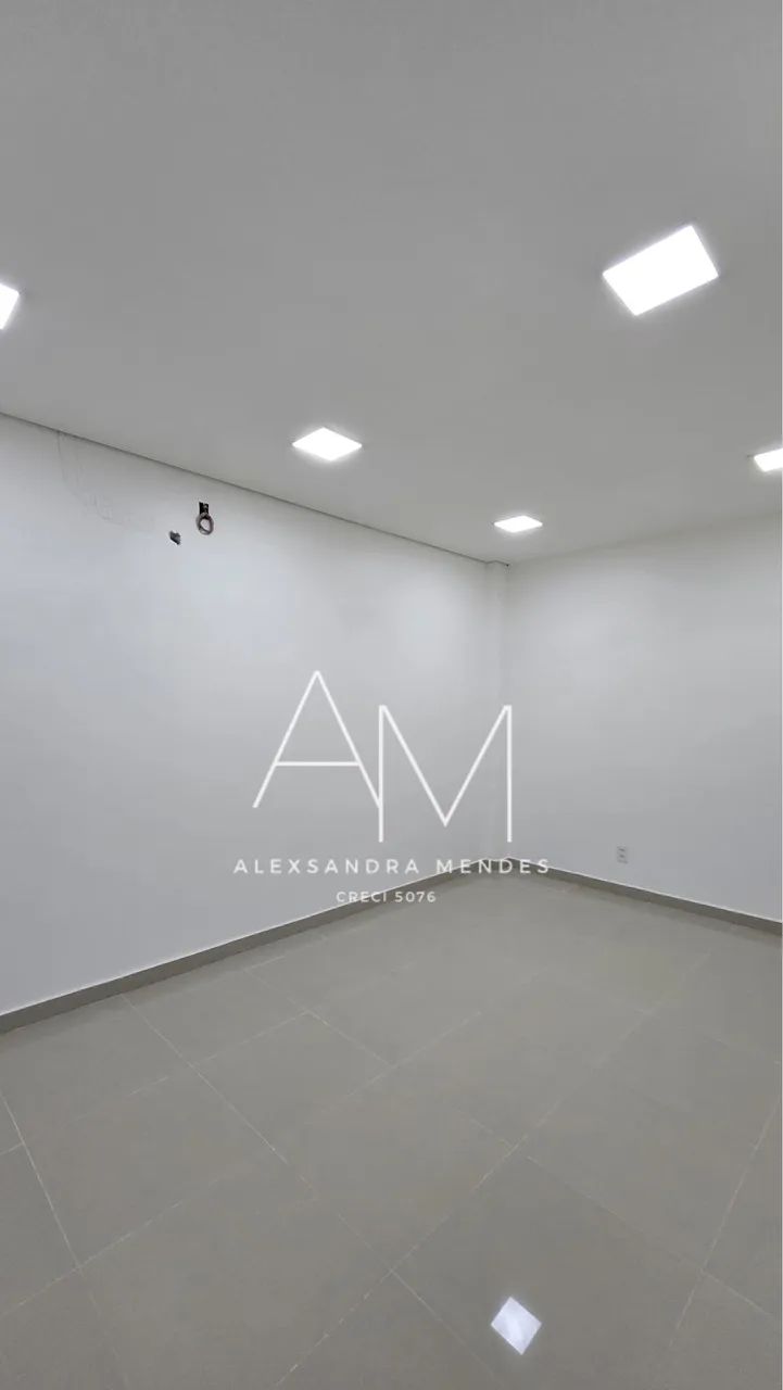 Alugo Predio comercial muito bem localizado em Manaus - Foto 7