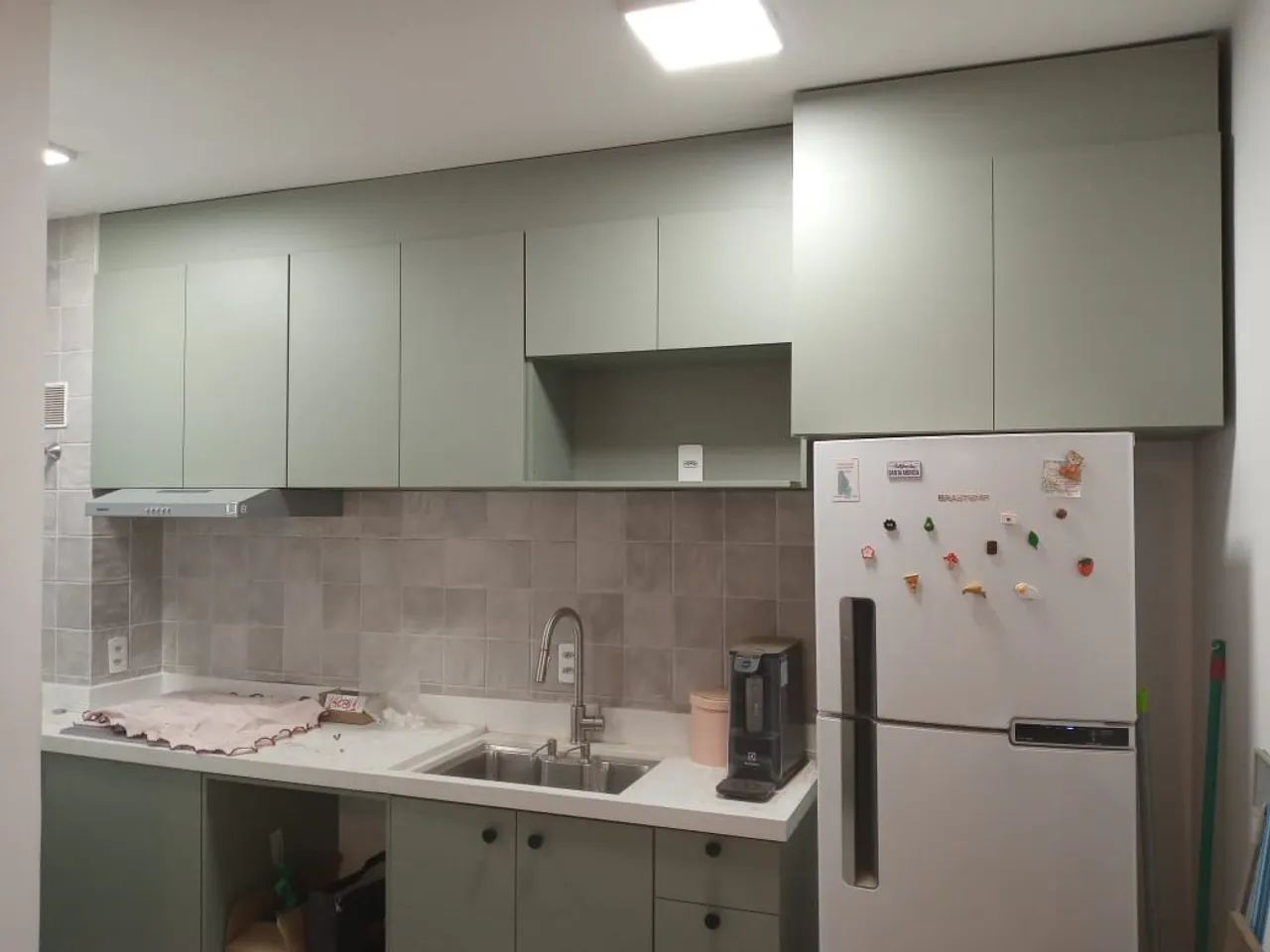 Marceneiro & Montador - Foto 5