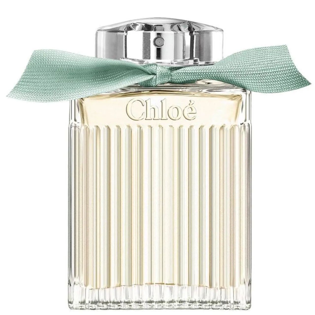 Perfume Chloé Rose Naturelle Intense 100ml - Foto 2
