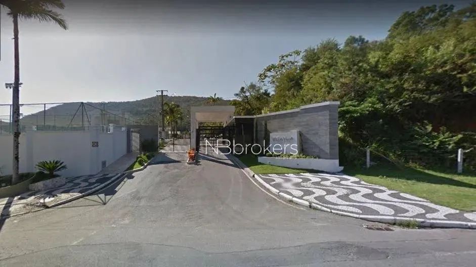 Terreno à venda, 450 m² por R$ 1.800.000,00 - Barra - Balneário Camboriú/SC