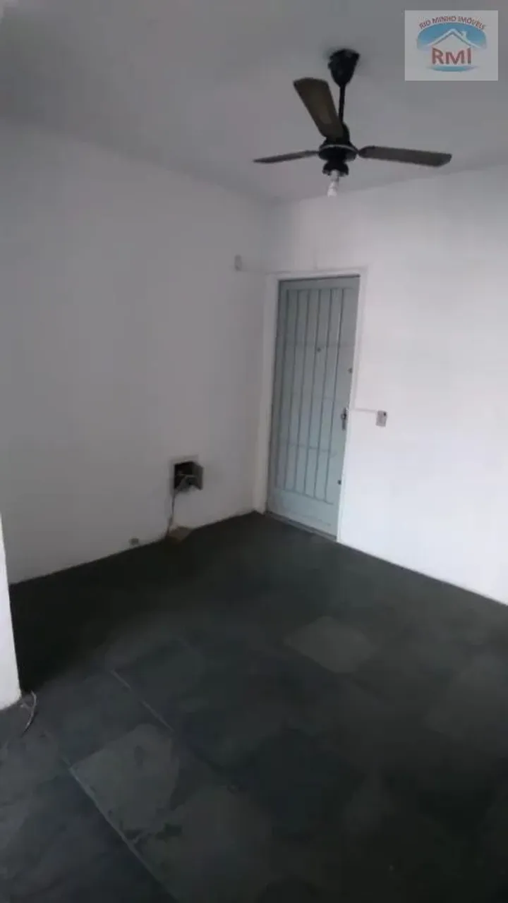 Sala Comercial para Locação em Rio de Janeiro, VILA DA PENHA, 1 banheiro
