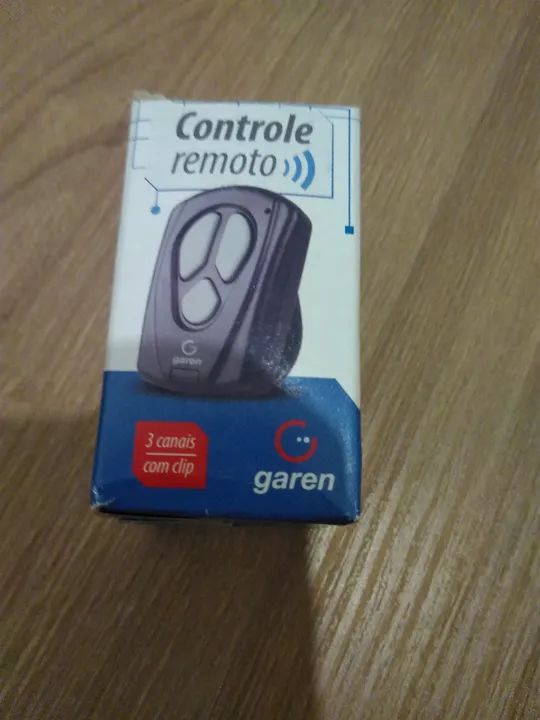 gate controller64305478412163121