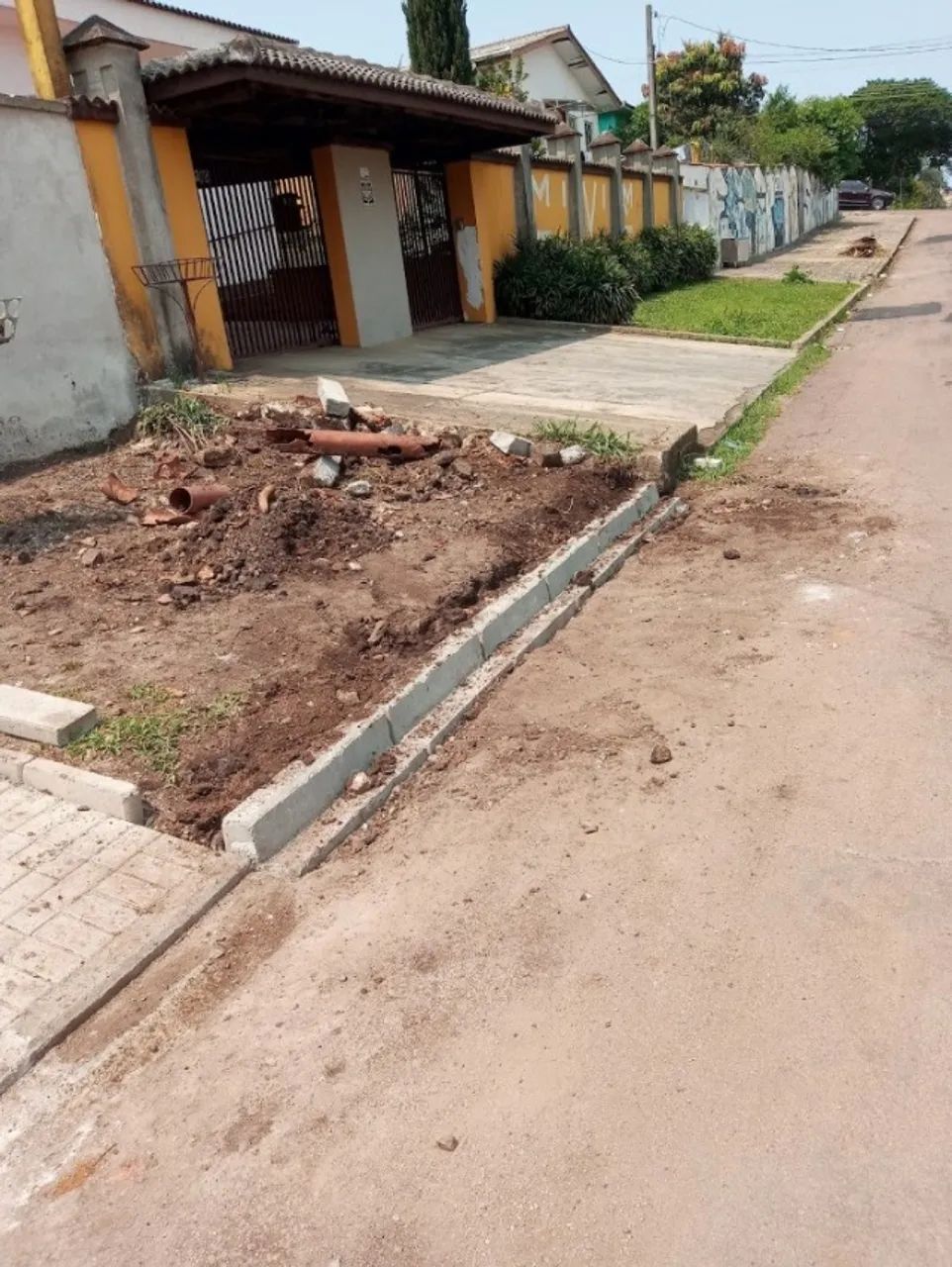 Técnico de manutenção  - Foto 4