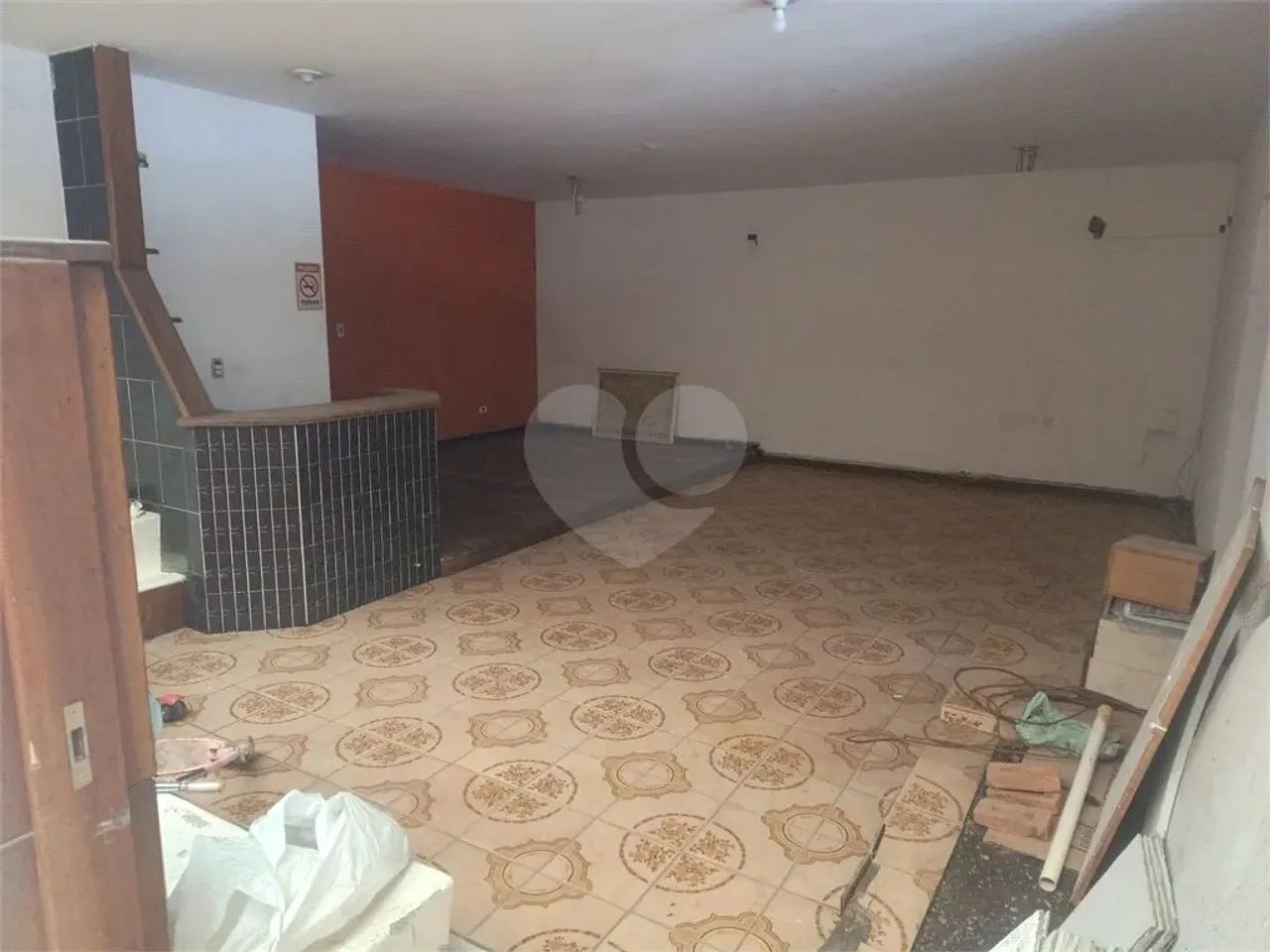 Casa térrea com 3 quartos à venda em Campininha - SP - Foto 5