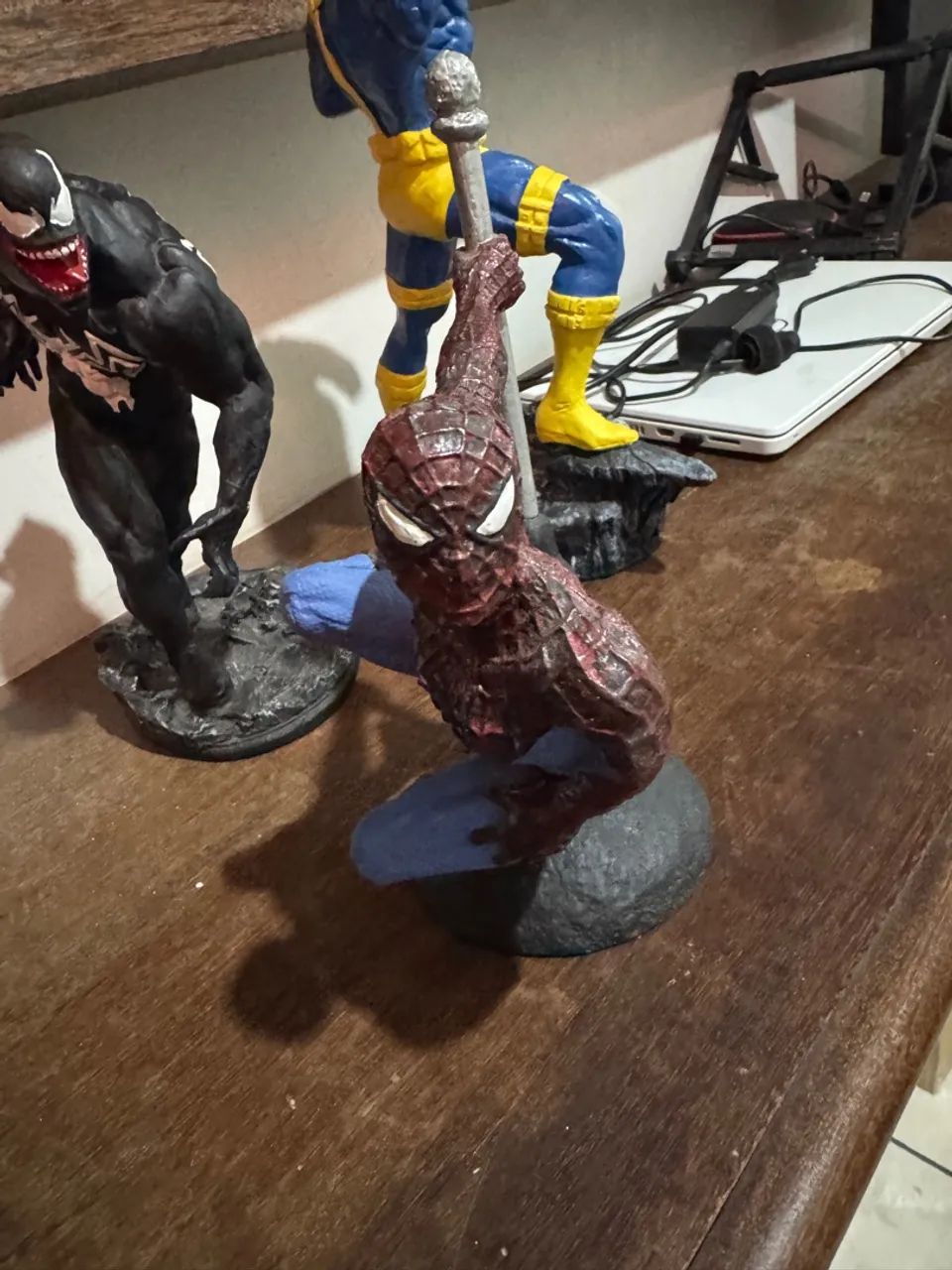 Homem Aranha / Spiderman - Foto 2